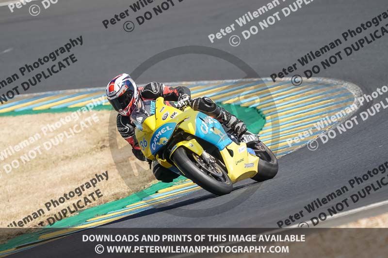 France;Le Mans;event digital images;motorbikes;no limits;peter wileman photography;trackday;trackday digital images